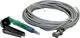 Wolf-Kabelfuehler-PR25-KTY81-210-fuer-SLS-25-2745031 gallery number 1